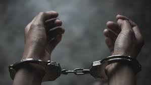 Arrested-1588515931.jpg