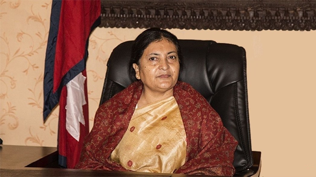 Bidhya-Bhandari-1588512085.jpg