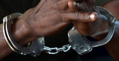 Arrested-1588606967.jpg