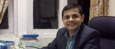 Bharat-Gautam1-1588586703-1588606105.jpg