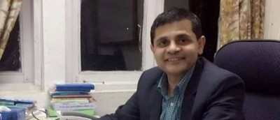 Bharat-Gautam1-1588586703.jpg