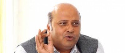 Surendra-1588587741.jpg