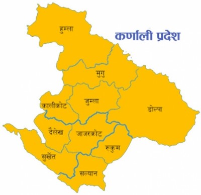kar-1588597598.jpg