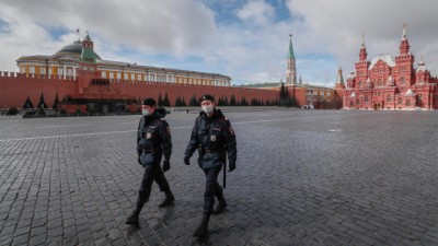 russia-1588583445.jpg
