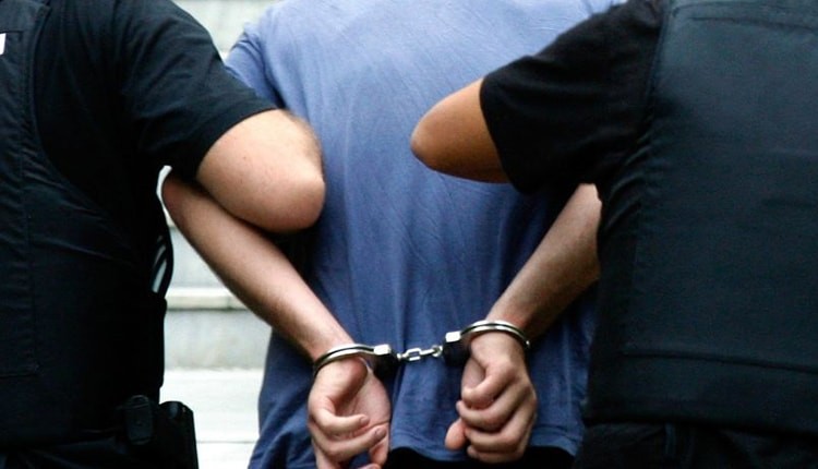Arrested-1588587434.jpg