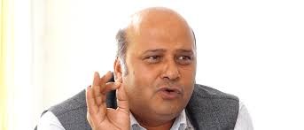 Surendra-1588587741.jpg