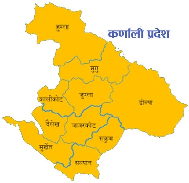 kar-1588597598.jpg