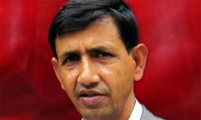 Birahi-1588674425.jpg