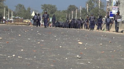 Jhadap-1588660815.jpg