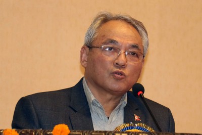 Ram-Bahadur-Thapa-1588684004.jpg