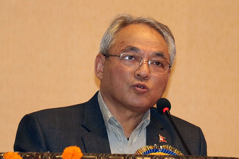 Ram-Bahadur-Thapa-1588684004.jpg