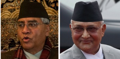 Deuba-Oli-1588778556.jpg