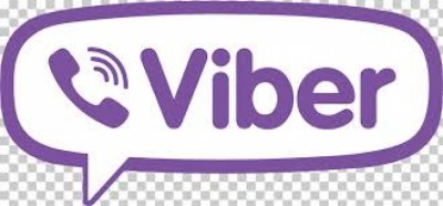 viber-j-1588746359.jpg
