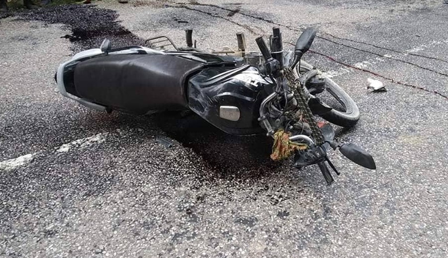 Accident-1588733519.jpg