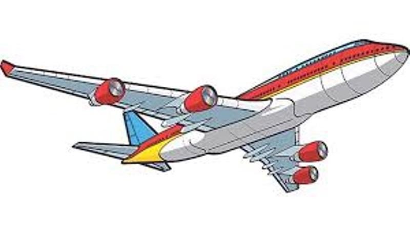 Plane-1588756768.jpg