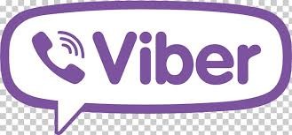 viber-j-1588746359.jpg