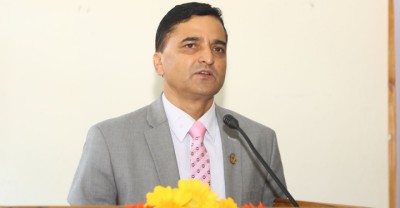 Yogesh-Bhattarai-1588838646.jpg