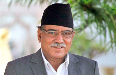 prchanda-1588856511.png