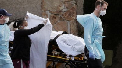 Death-1588908509.jpg