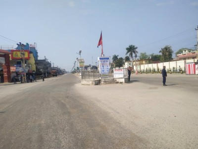 Nepalgunj-1588913828.jpg