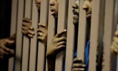 jail-1588949677.jpg