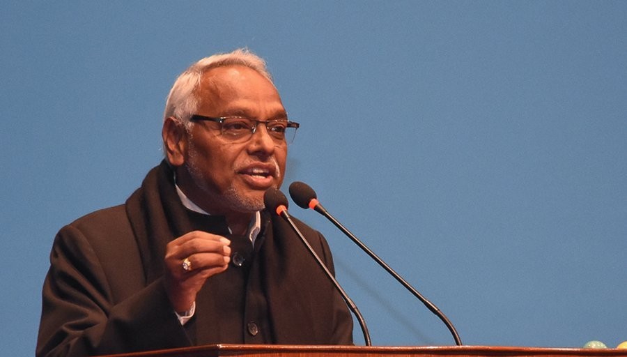 Mahato-1588956299.jpg