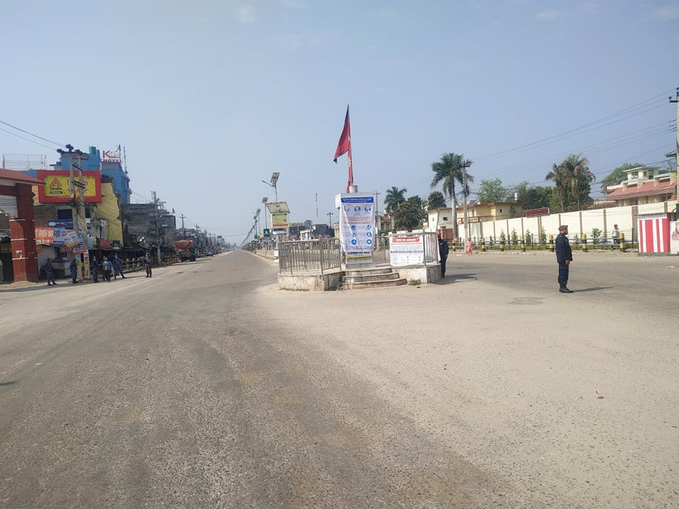 Nepalgunj-1588913828.jpg