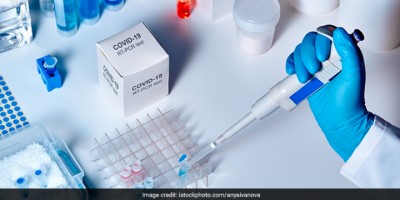 660x330-coronavirus-testi-1589005317.jpg