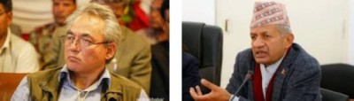 Ministers-1589038808.jpg
