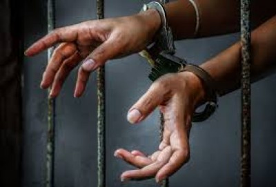 arrest-pic-1589041753.jpg