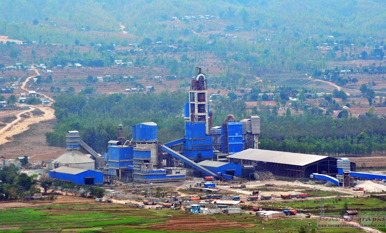 Shivam-1589013826.jpg