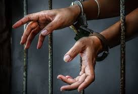 arrest-pic-1589041753.jpg