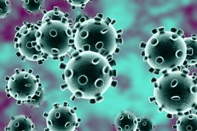 1800x1200_coronavirus_1-1589078202.jpg