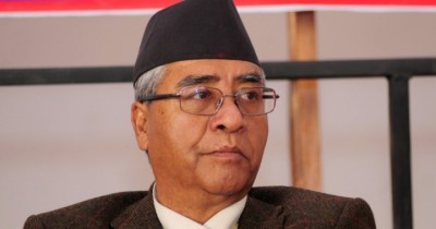 Deuba-1589102858.jpg