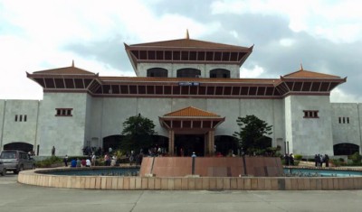 Parliament-Building-of-Ne-1589107674.jpg