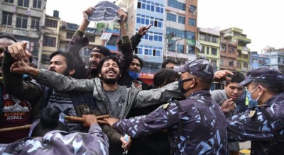 Protest-1589105037.jpg