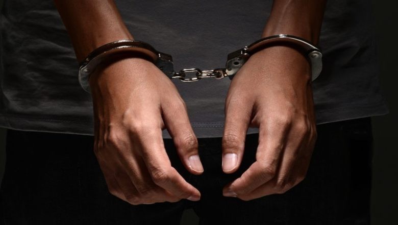 Arrested-1589089652.jpg