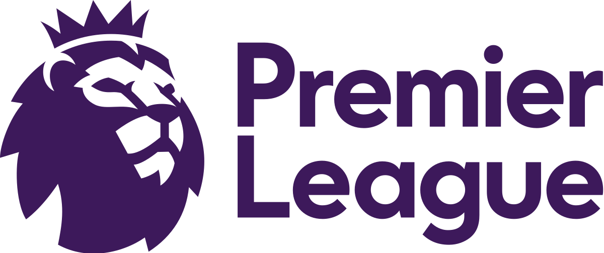 Premier_League_Logo.svg-1589088206.png