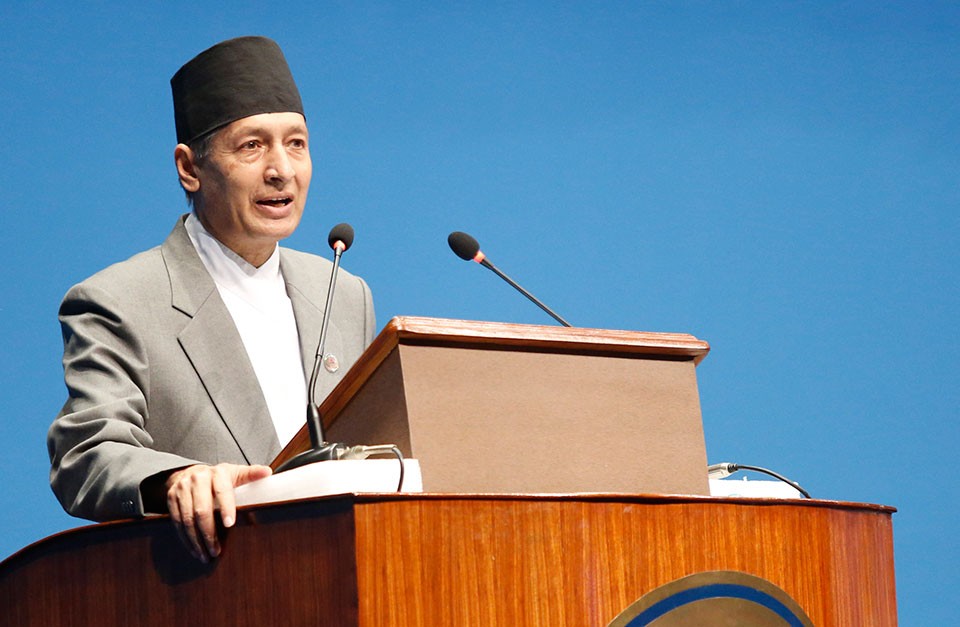 Samsad-1589123403.jpg