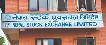 Stock-1589088878.jpg