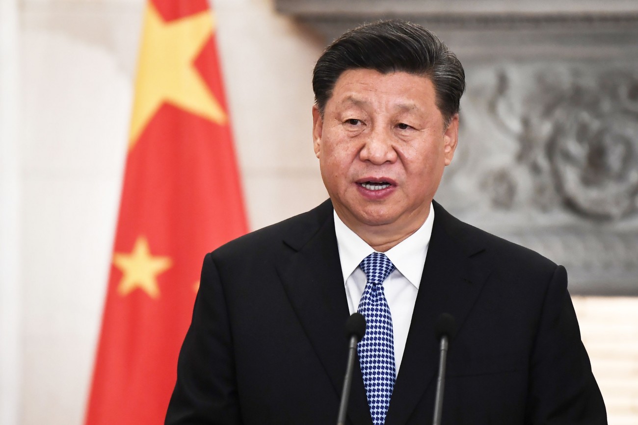 Xi-1589122604.jpg