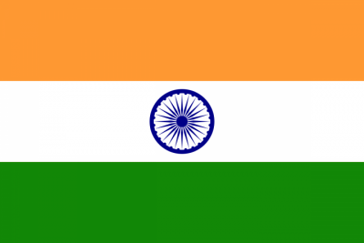 India-1589180427.png