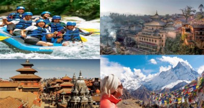 nepal-tourist-place-18.4.-1589210130.jpg