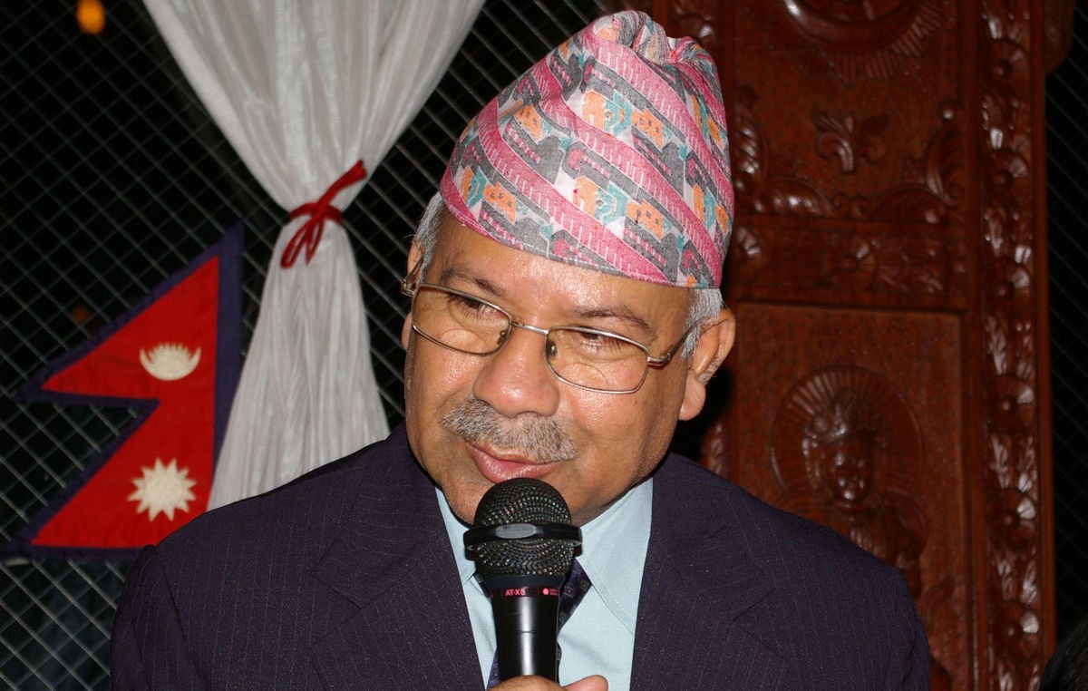 1200px-Madhav_Kumar_Nepal-1589202677.jpg