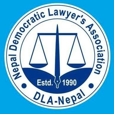 DLA11-1589185384.jpg