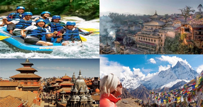 nepal-tourist-place-18.4.-1589210130.jpg