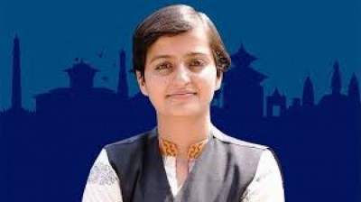 Ranju-1589275532.jpg