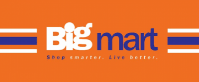 bi-mart-1589275747.png