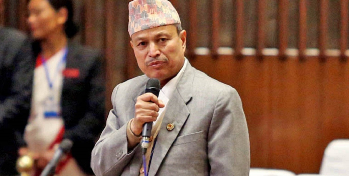 Bhim-rawal-1589286827.jpg