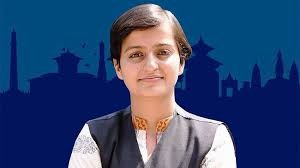 Ranju-1589275532.jpg